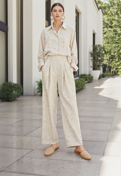 Мюли Mario Berlucci Мюли Mario Berlucci