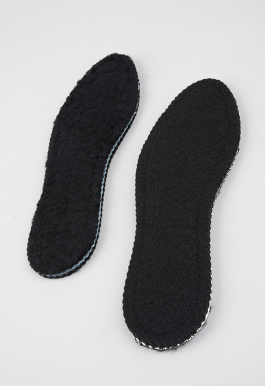 Уход за обувью --- Уход за обувью ---