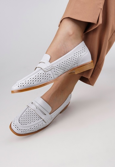 Слиперы Mario Berlucci Слиперы Mario Berlucci