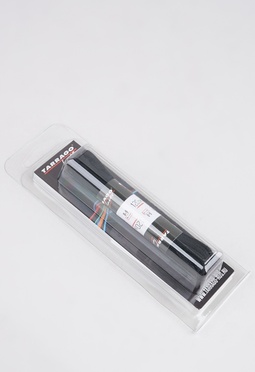 Уход за обувью Tarrago Уход за обувью Tarrago