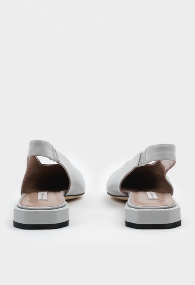 Туфли Mario Berlucci Туфли Mario Berlucci