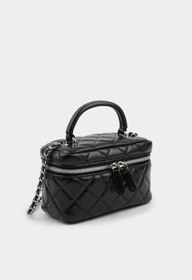 Сумки Mario Berlucci Сумки Mario Berlucci