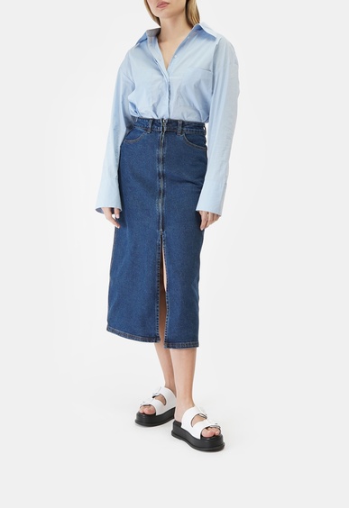 Пантолеты Mario Berlucci Пантолеты Mario Berlucci