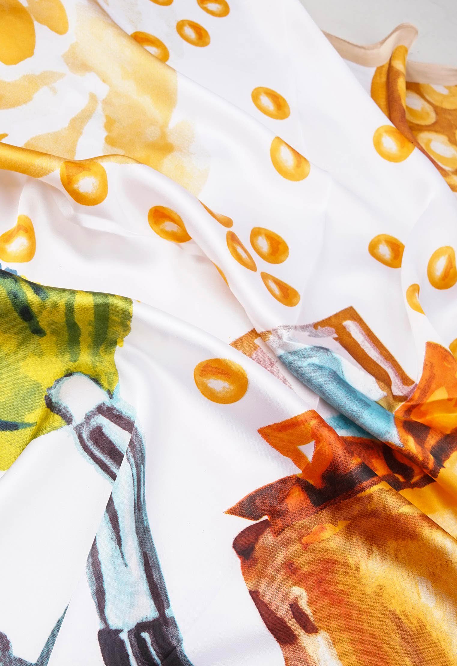 Платки Vilado Платки Vilado