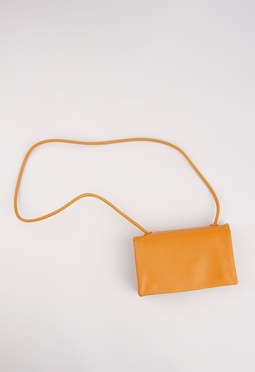 Mario Berlucci Mario Berlucci