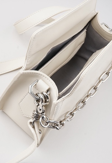 Сумки Сумки