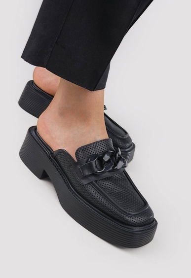 Сабо Mario Berluchi Сабо Mario Berluchi