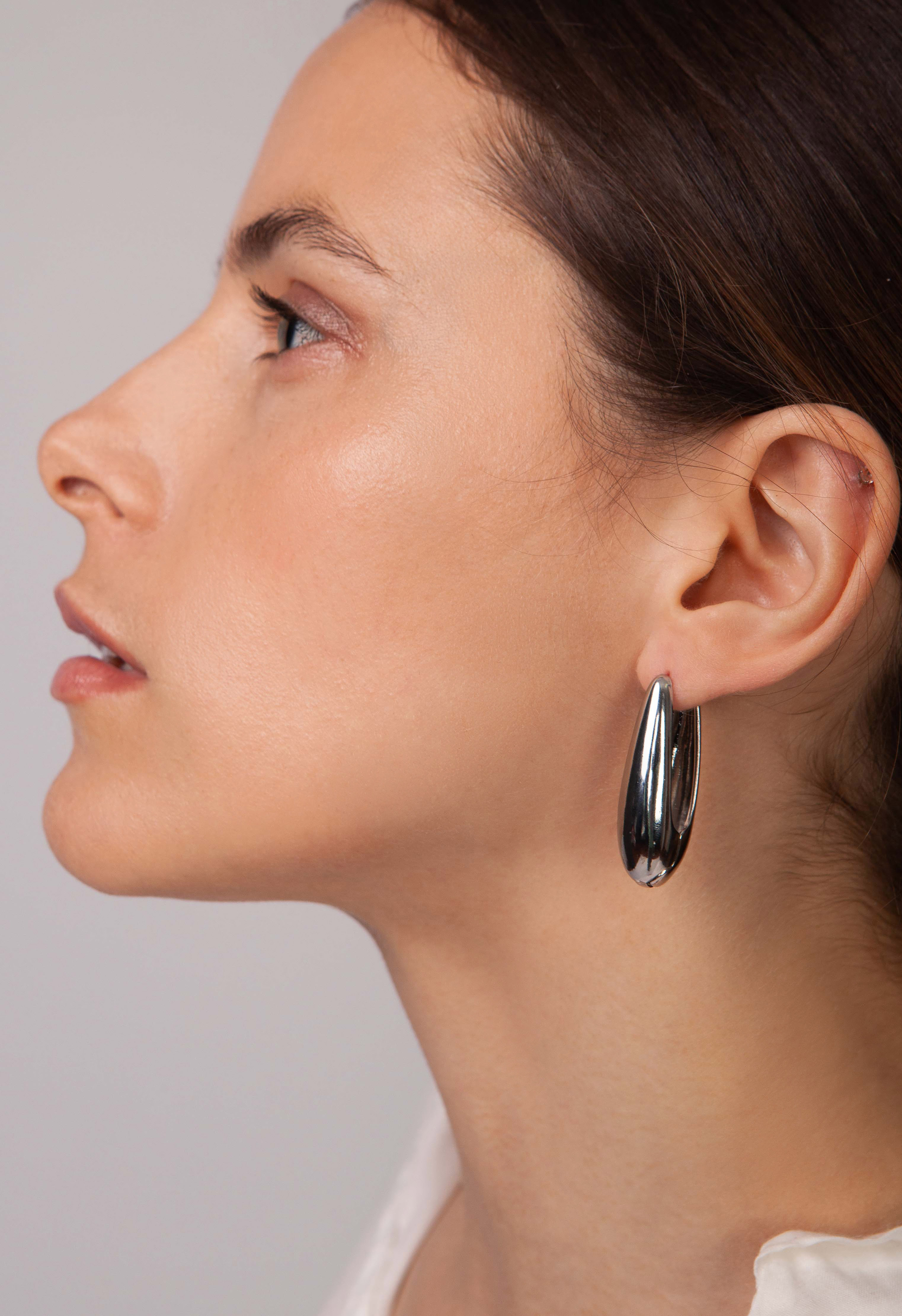 Серьги Серьги