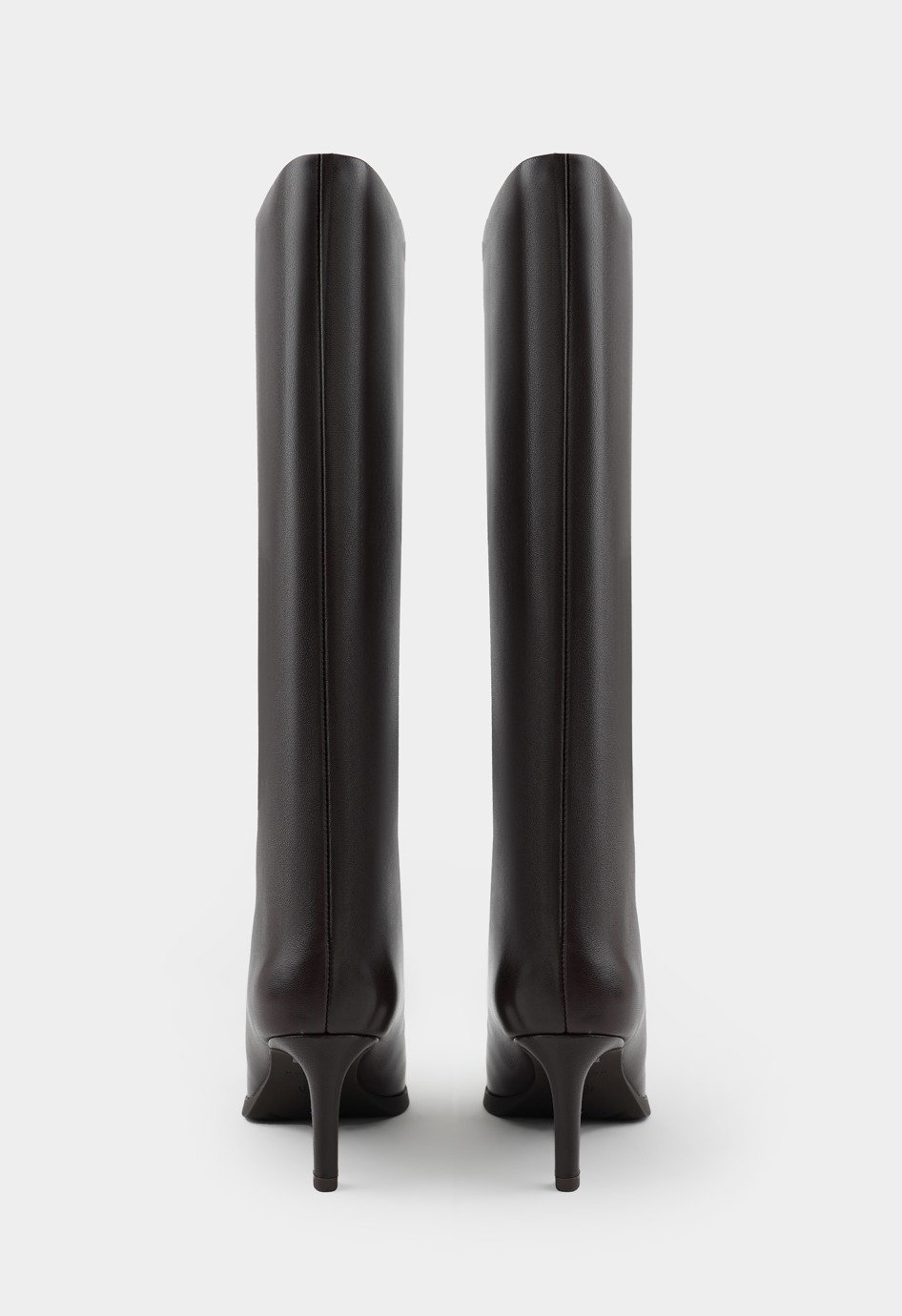 Сапоги Mario Berlucci