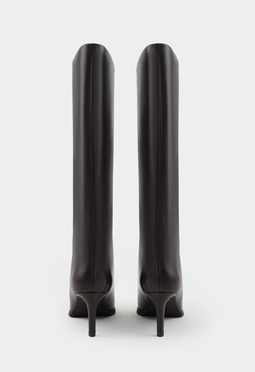 Сапоги Mario Berlucci Сапоги Mario Berlucci