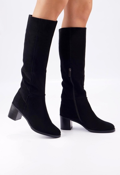 Mario Berlucci Mario Berlucci