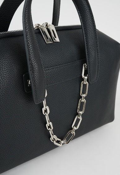 Сумки Mario Berlucci Сумки Mario Berlucci