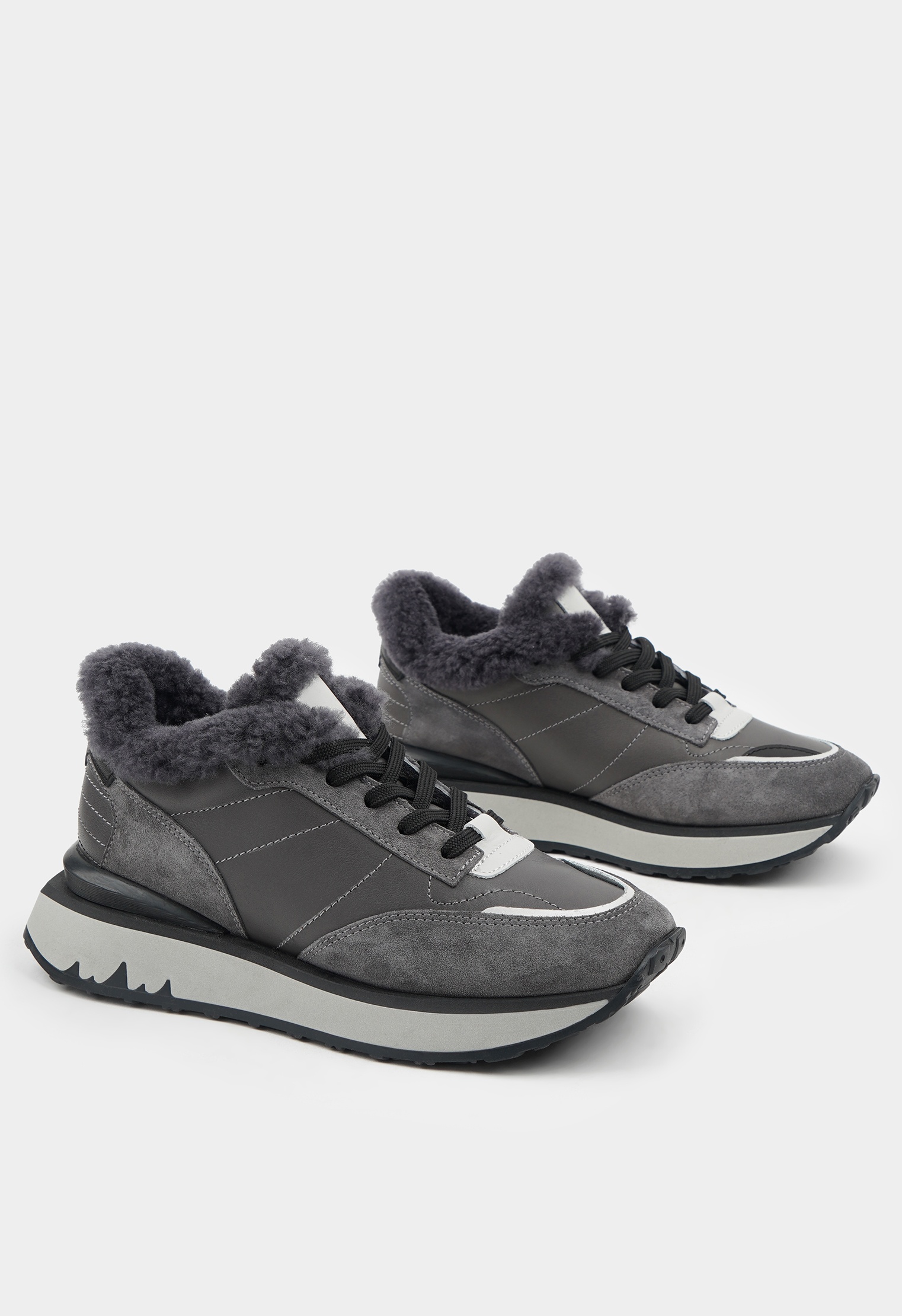 Кроссовки Mario Berlucci Кроссовки Mario Berlucci