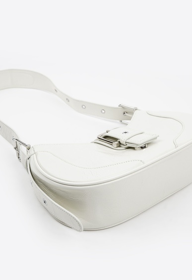 Сумки Mario Berlucci Сумки Mario Berlucci