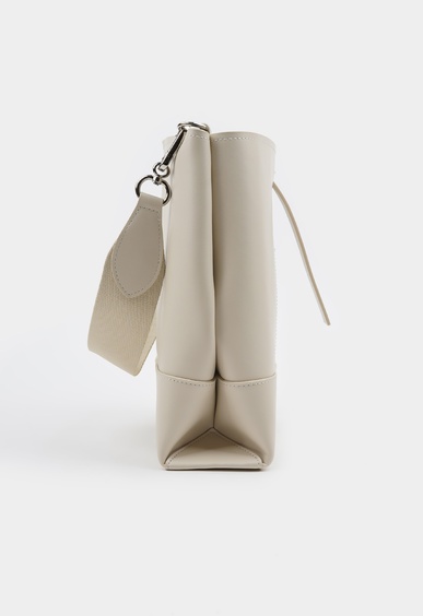 Сумки Mario Berlucci Сумки Mario Berlucci