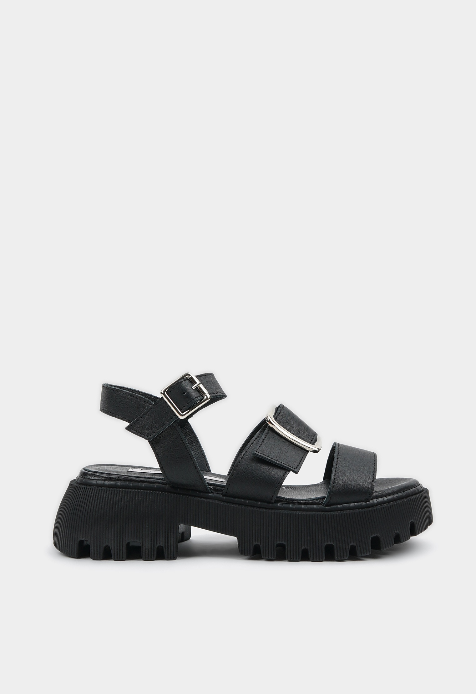 Сандалии Mario Berlucci Сандалии Mario Berlucci