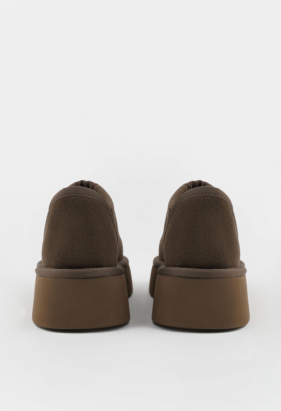 Угги Mario Berlucci