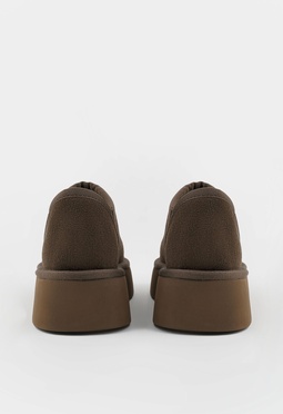 Угги Mario Berlucci Угги Mario Berlucci