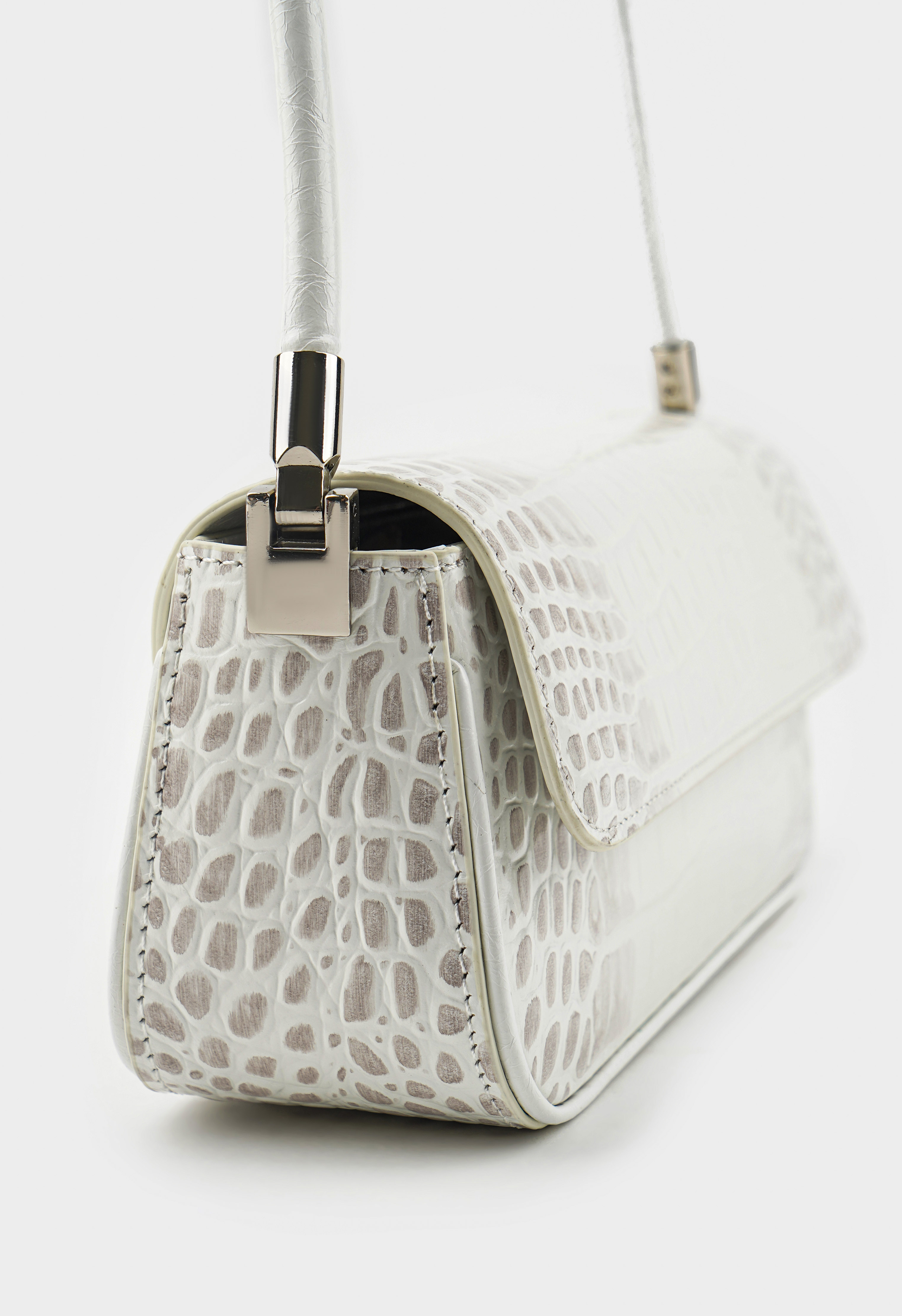 Сумки Mario Berlucci Сумки Mario Berlucci