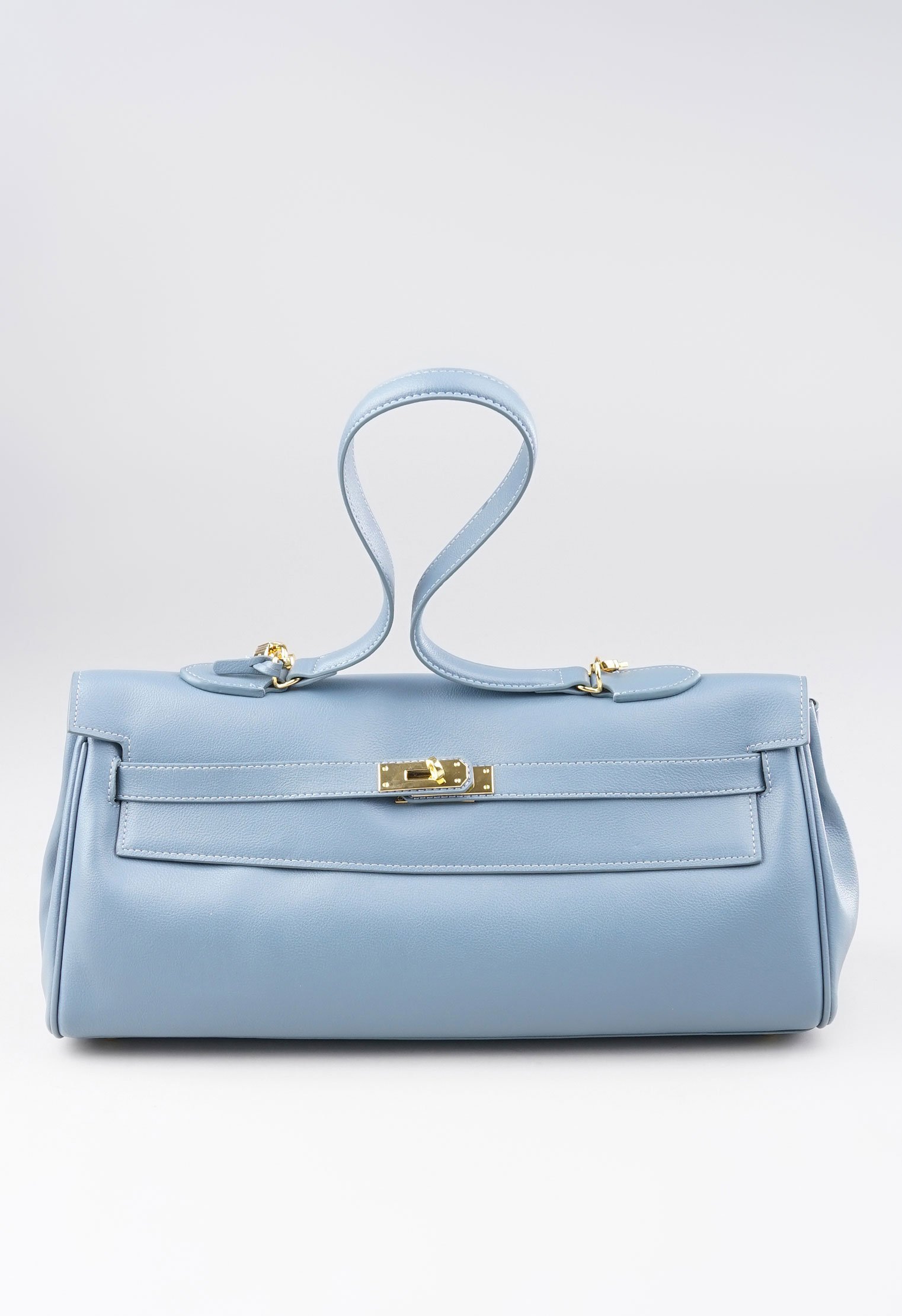 Сумки Сумки