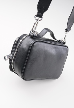 Сумки Сумки