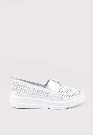 Слиперы Mario Berluchi Слиперы Mario Berluchi