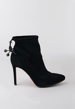 Mario Berlucci Mario Berlucci