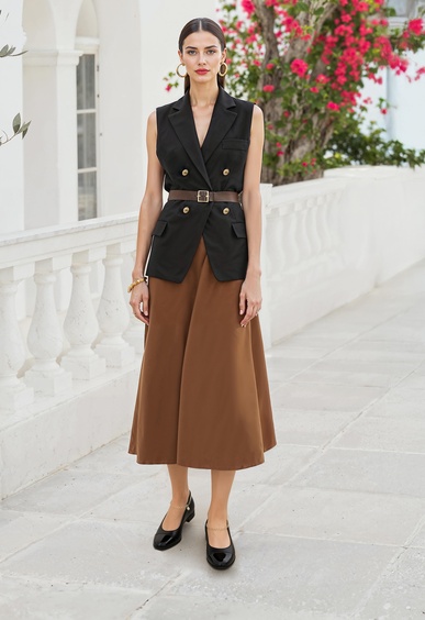 Балетки Mario Berlucci Балетки Mario Berlucci