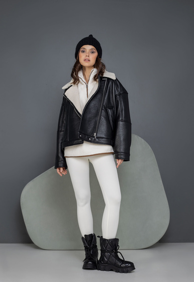 Дутики Mario Berlucci Дутики Mario Berlucci