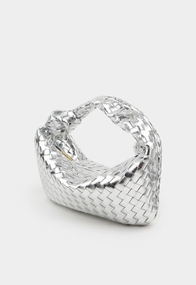 Сумки Mario Berlucci Сумки Mario Berlucci