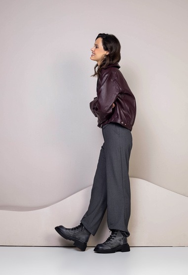 Mario Berlucci 3-F069