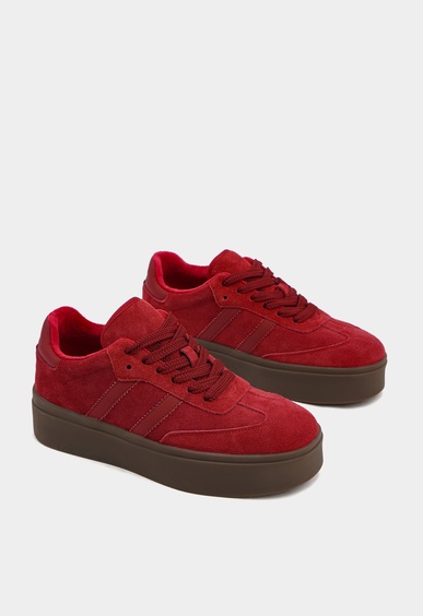 Кеды Mario Berlucci Кеды Mario Berlucci