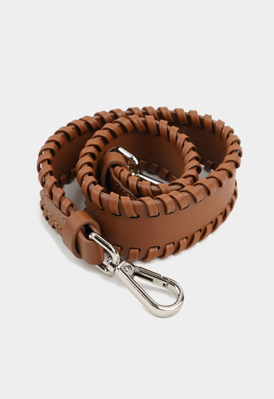 Mario Berlucci Mario Berlucci