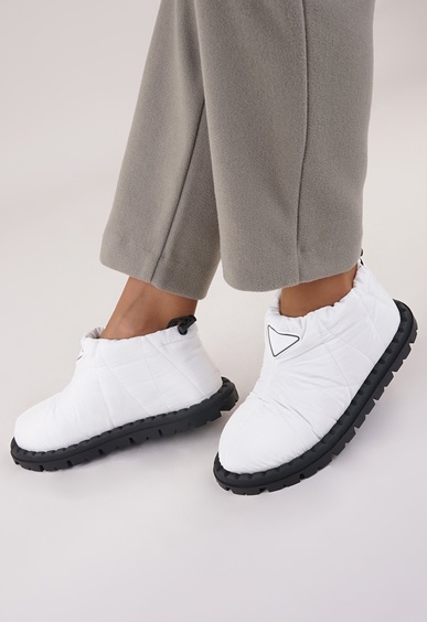 Дутики Mario Berlucci Дутики Mario Berlucci