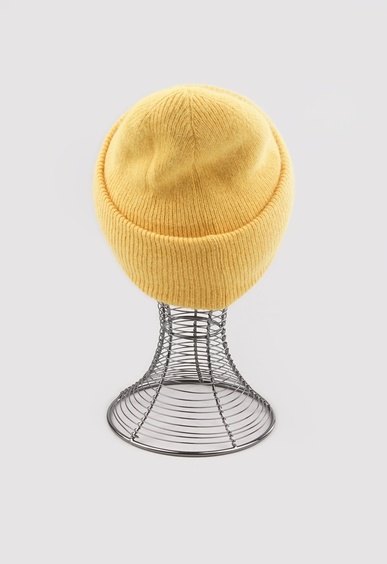 Головные уборы Flamenсo Головные уборы Flamenсo