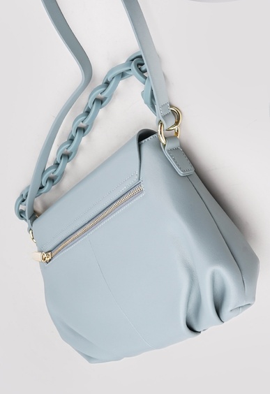 Сумки Mario Berlucci Сумки Mario Berlucci