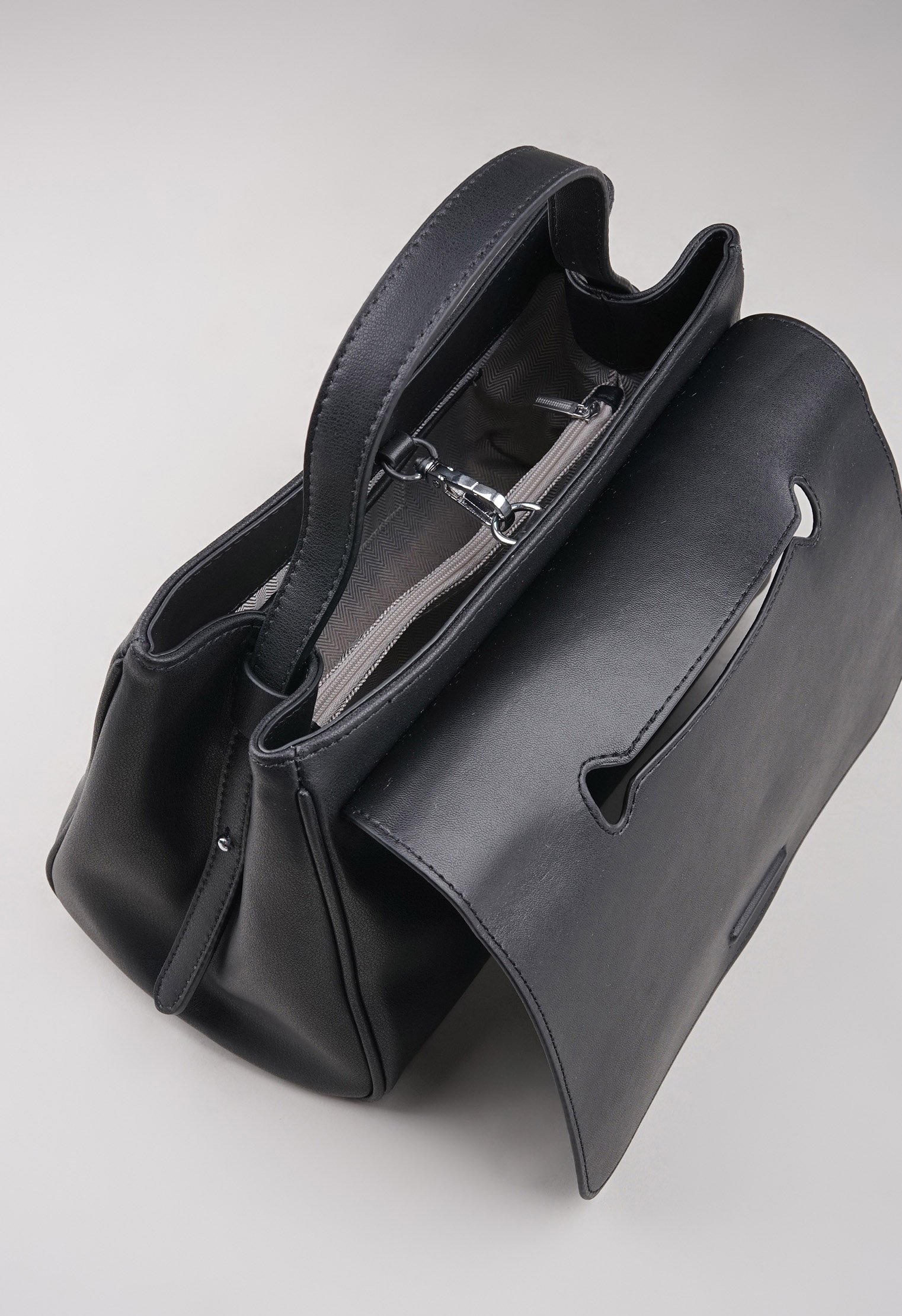 Сумки Mario Berlucci Сумки Mario Berlucci