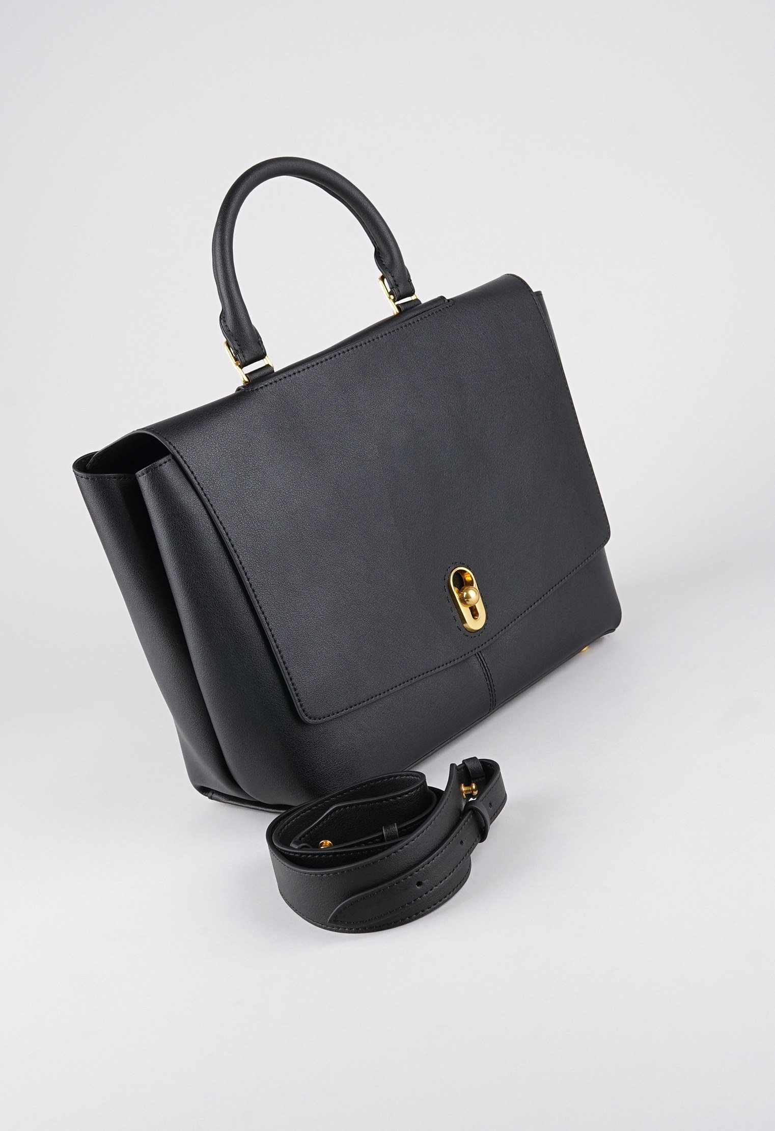 Сумки Mario Berlucci Сумки Mario Berlucci