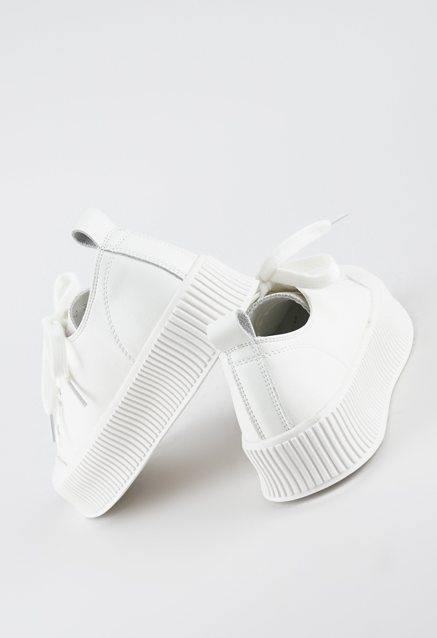 Кеды Mario Berlucci Кеды Mario Berlucci