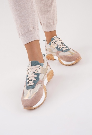 Кроссовки Mario Berlucci Кроссовки Mario Berlucci