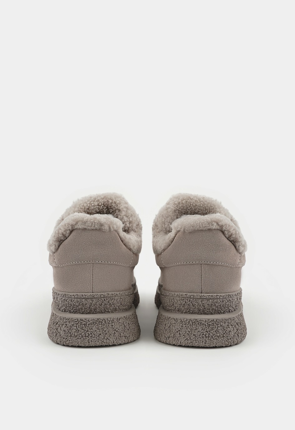 Кроссовки Mario Berlucci