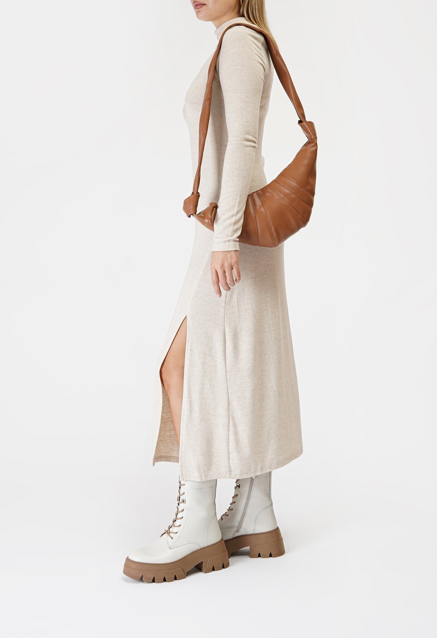 Сумки Mario Berlucci Сумки Mario Berlucci