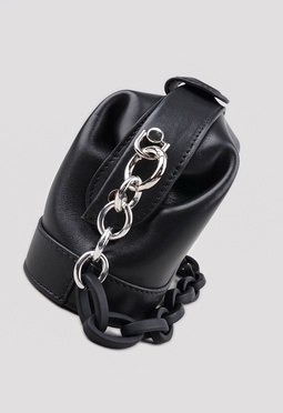 Сумки Mario Berlucci Сумки Mario Berlucci