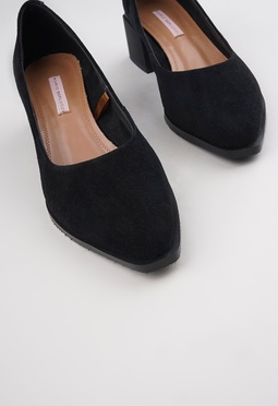 Туфли на каблуке Mario Berlucci Туфли на каблуке Mario Berlucci