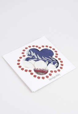 Платки Vilardo Платки Vilardo