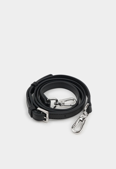 Сумки Mario Berlucci Сумки Mario Berlucci