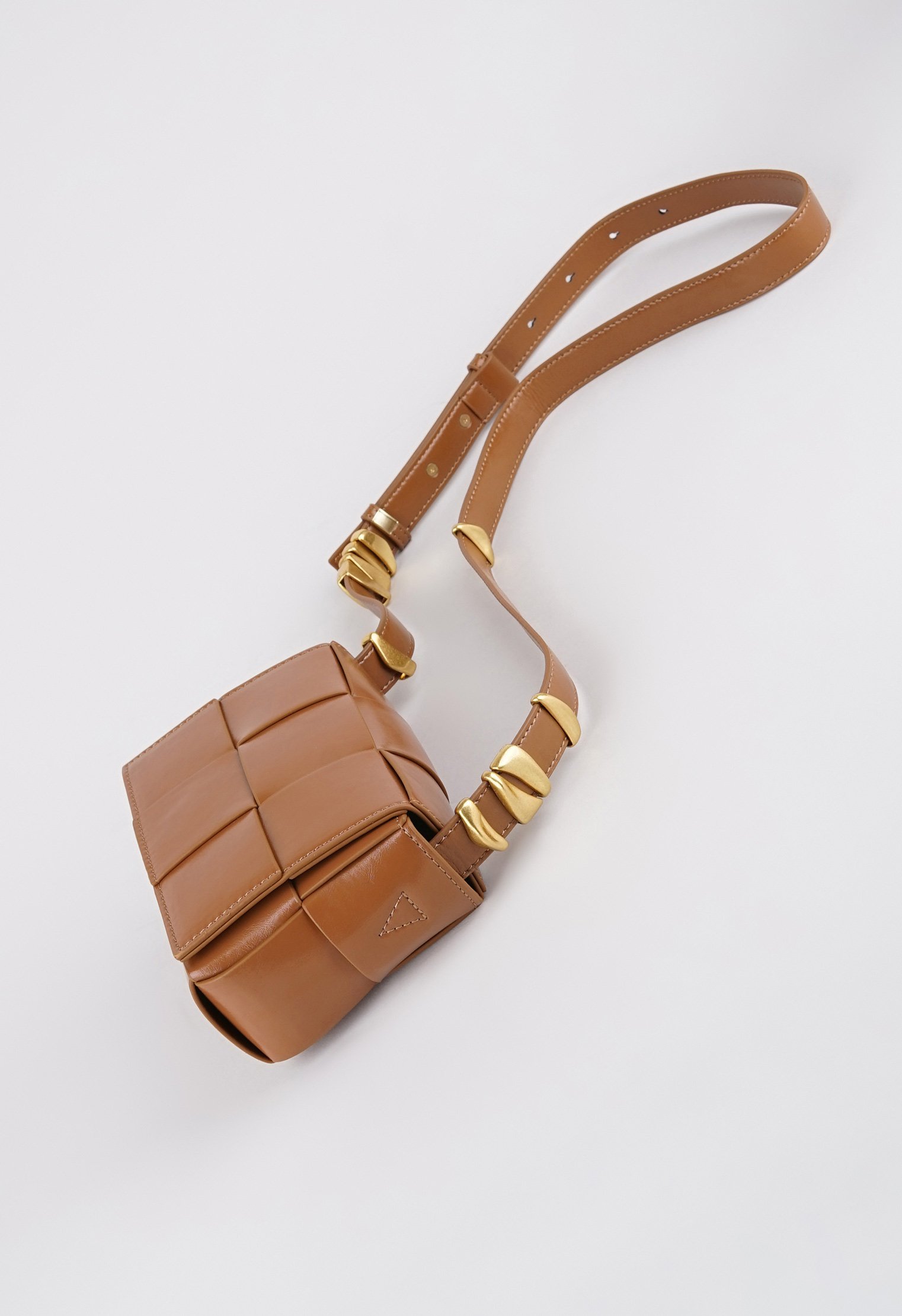 Mario Berlucci Mario Berlucci