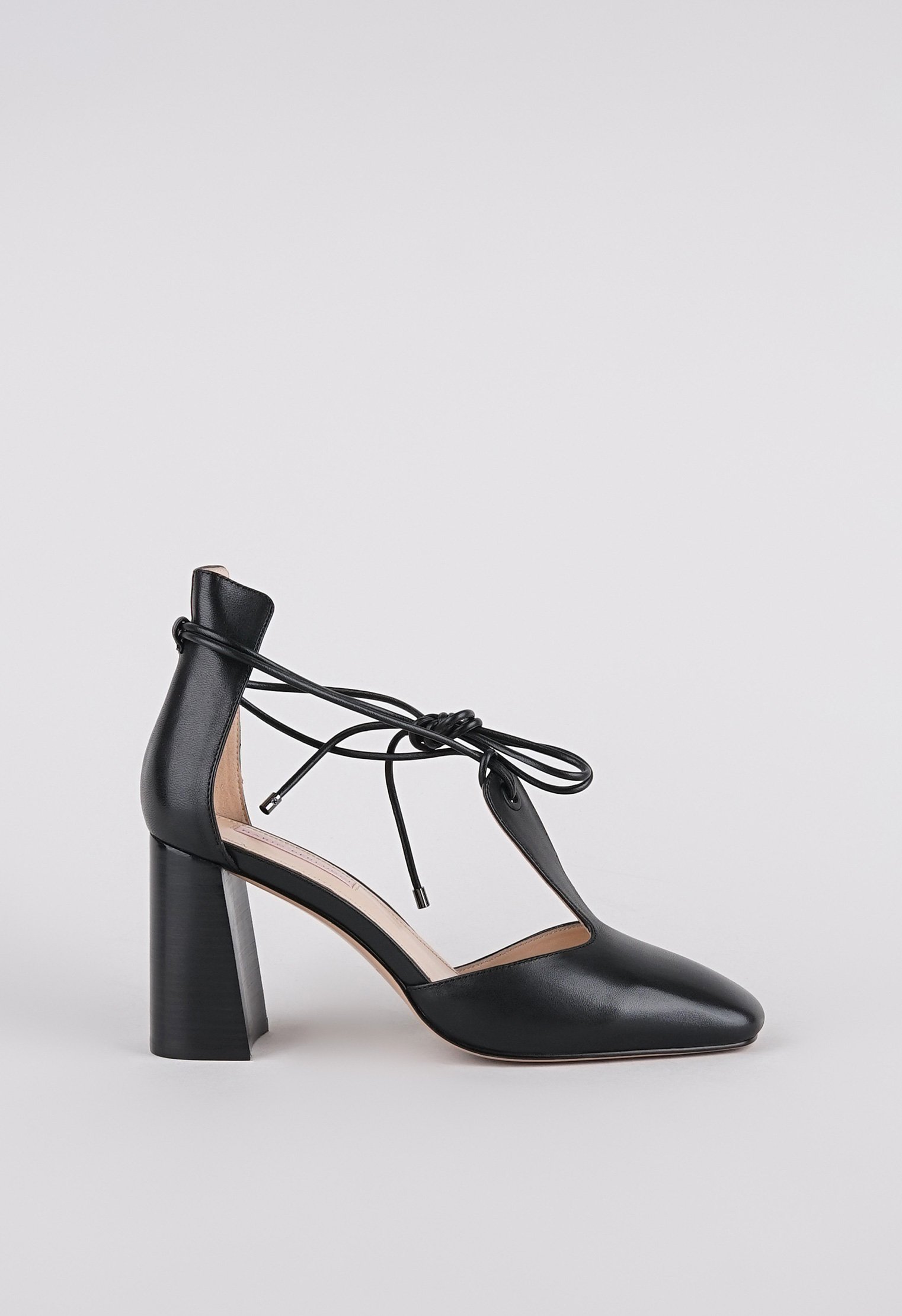 Туфли на каблуке Mario Berlucci Туфли на каблуке Mario Berlucci