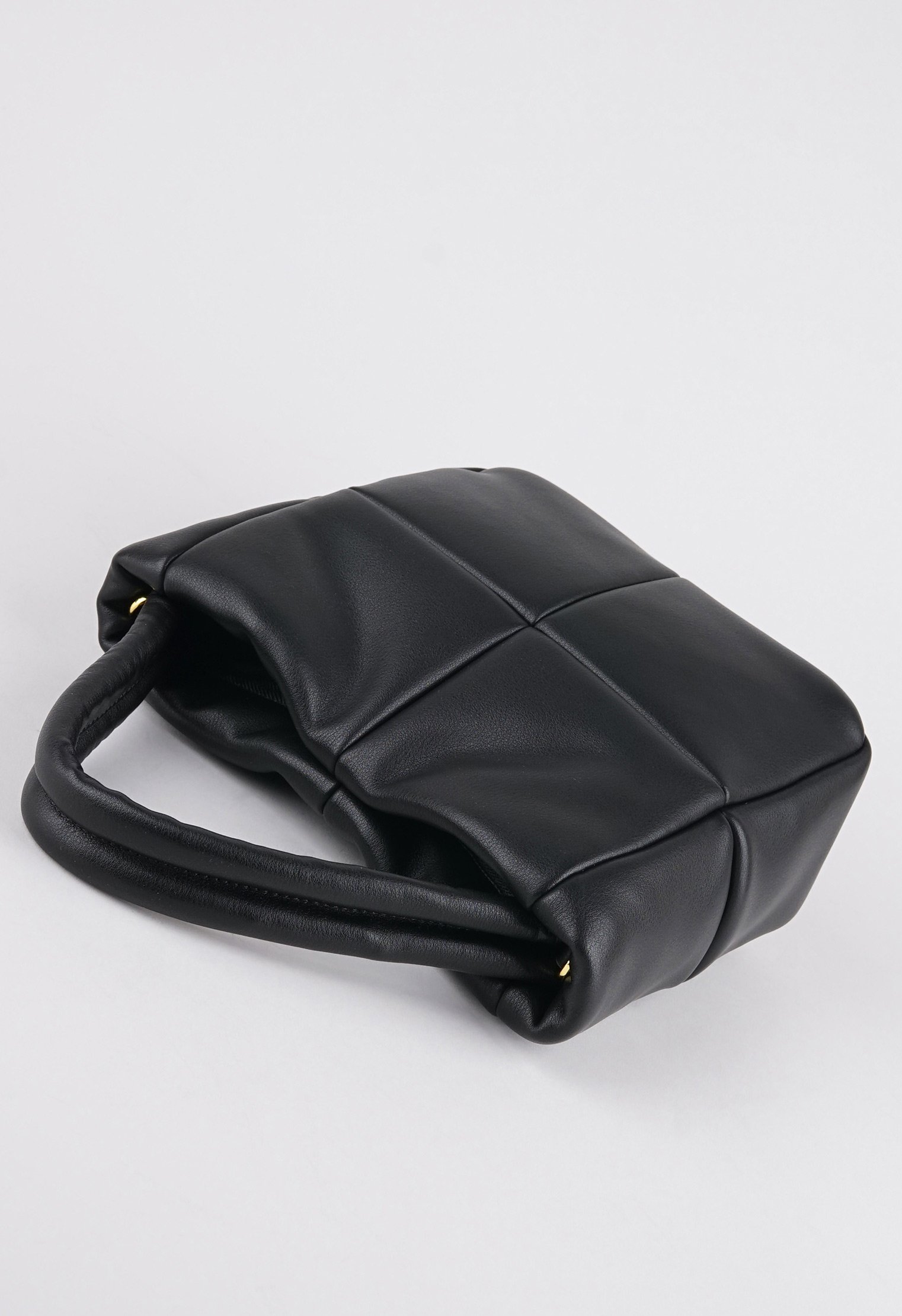 Сумки Mario Berlucci Сумки Mario Berlucci