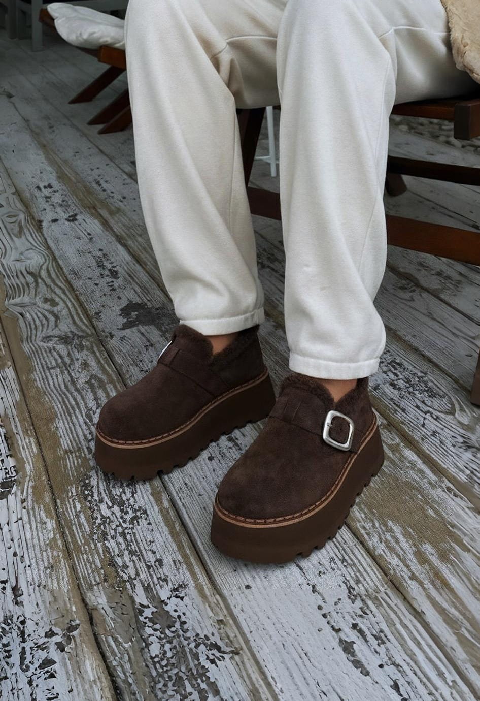 Mario Berlucci 3-H92-4